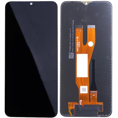 Дисплей для Samsung Galaxy A03 Core A032, без рамки, оригинал (Service Pack) - интернет-магазин запасных частей для телефонов и электроники MaxService