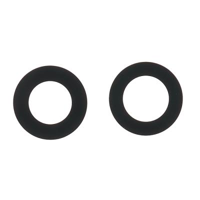 Стекло камеры для iPhone 14/14 Plus, комплект 2шт, Sapphire - интернет-магазин запасных частей для телефонов и электроники MaxService