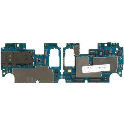 Материнская плата для Samsung Galaxy A30 2019, A305, A305F (3/32 Gb (с разборки))
