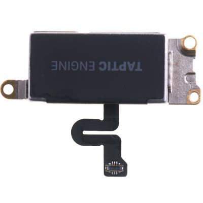 Taptic Engine | Вибромотор для Apple Watch Series 7 41mm, оригинал (сняты с часов) - интернет-магазин запасных частей для телефонов и электроники MaxService