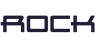 Rock