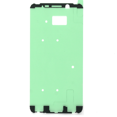 Стикер дисплея для Samsung Galaxy S6 Edge Plus, G928, G928F - интернет-магазин запасных частей для телефонов и электроники MaxService