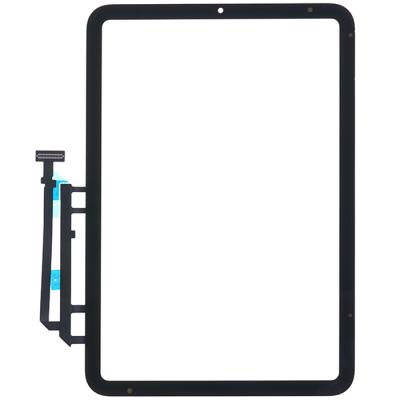 Сенсор для iPad mini 6 Gen 2021, iPad Mini 2021, A2567/A2568/A2569, с OCA пленкой, оригинал - интернет-магазин запасных частей для телефонов и электроники MaxService