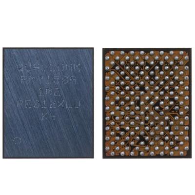 Микросхема управления питанием PM7150A 102 для Xiaomi Mi 9T, Xiaomi Redmi K20, Samsung A805 Galaxy A - интернет-магазин запасных частей для телефонов и электроники MaxService