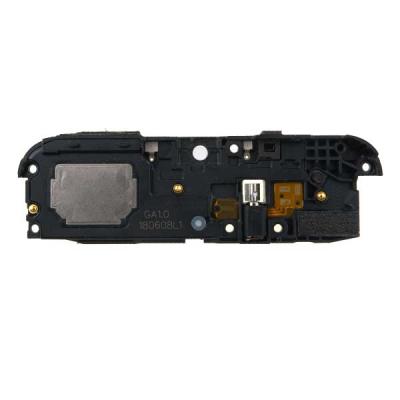 Динамик полифонический для Xiaomi Redmi 5 Plus Dual MEG7 - интернет-магазин запасных частей для телефонов и электроники MaxService