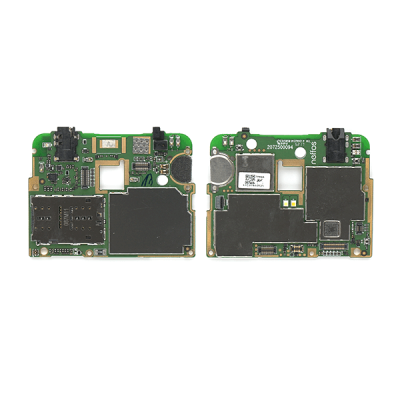 Материнская плата для TP-Link Neffos X1 Lite, TP904, TP904A, 2072500094 - интернет-магазин запасных частей для телефонов и электроники MaxService