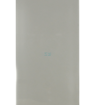 Поляризационная пленка для Samsung Galaxy S8 G950 - интернет-магазин запасных частей для телефонов и электроники MaxService