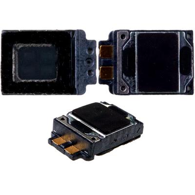 Динамик разговорный для Samsung Galaxy S8/S8+ Plus/A8+ Plus 2018/A8 2018 - интернет-магазин запасных частей для телефонов и электроники MaxService