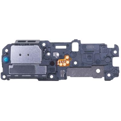 Динамик полифонический для Samsung Galaxy S22 5G, в рамке - интернет-магазин запасных частей для телефонов и электроники MaxService
