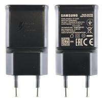 Сетевое зарядное устройство для Samsung EP-TA200, USB-A, 2A, 5В, 9В, оригинал - интернет-магазин запасных частей для телефонов и электроники MaxService