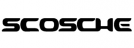 SCOSCHE