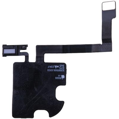 Шлейф разговорного динамика для iPhone 15 Pro Max, оригинал - интернет-магазин запасных частей для телефонов и электроники MaxService