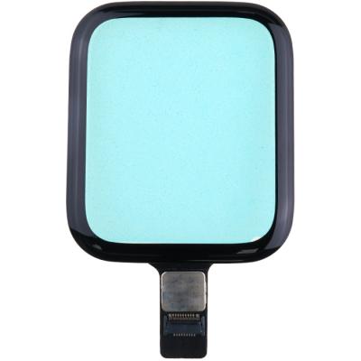 Сенсор для Apple Watch Series 5/SE (40mm)