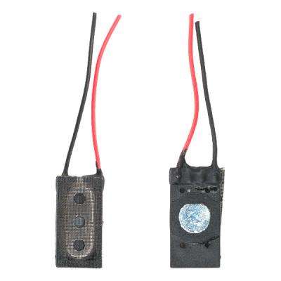 Динамик для Fly E300, Hummer HT1, SL500, V100; Samsung C3510, D600, D820, E490 - интернет-магазин запасных частей для телефонов и электроники MaxService