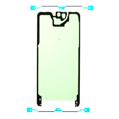 Стикер дисплея для Samsung Galaxy S20 Plus/S20+ 5G G985/G986 - интернет-магазин запасных частей для телефонов и электроники MaxService