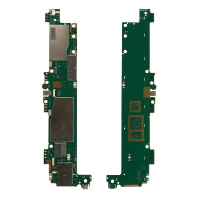 Материнская плата для Huawei MediaPad T3 10", AGS-L09 (версия 3G/LTE)