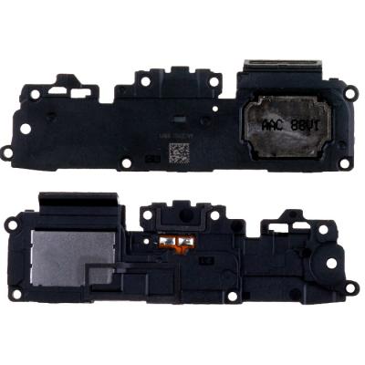 Динамик полифонический для Huawei Y7 2019 - интернет-магазин запасных частей для телефонов и электроники MaxService