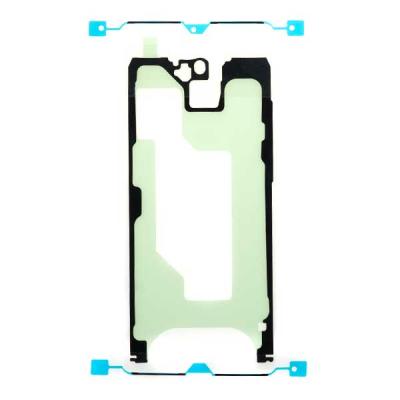 Стикер дисплея для Samsung Galaxy Note 10, N970, влагозащитный, верх + низ - интернет-магазин запасных частей для телефонов и электроники MaxService