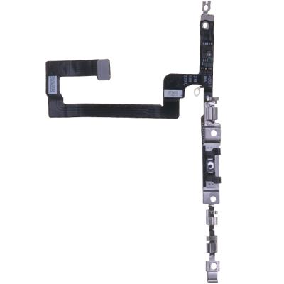 Шлейф для iPhone 14 кнопки включения - интернет-магазин запасных частей для телефонов и электроники MaxService