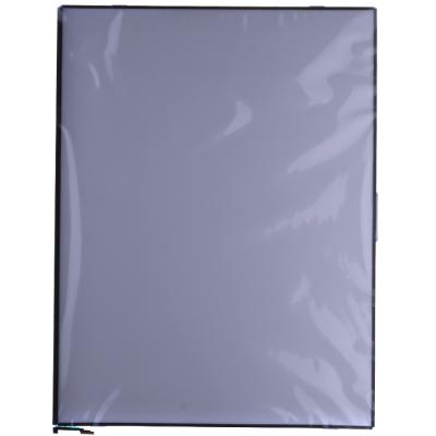 Подсветка дисплея для iPad Pro 12.9 2020, A2229/A2069/A2232/A2233 - интернет-магазин запасных частей для телефонов и электроники MaxService