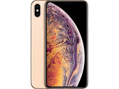 Смартфон Б/У iPhone XS Max - интернет-магазин запасных частей для телефонов и электроники MaxService