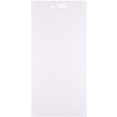 OCA пленка T-OCA для iPhone 16 Pro, гибридная UF - интернет-магазин запасных частей для телефонов и электроники MaxService