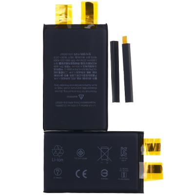 Аккумулятор Doraymi для iPhone XS Max (Li-ion, 3174mAh, 3,8В), без микросхемы - интернет-магазин запасных частей для телефонов и электроники MaxService