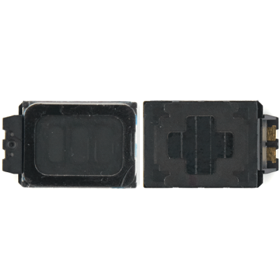 Динамик полифонический для Samsung Galaxy A7 2018 A750F, Galaxy M30S 2019 M307, оригинал, с разборки - интернет-магазин запасных частей для телефонов и электроники MaxService