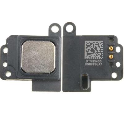 Динамик для Apple iPhone 5c разговорный - интернет-магазин запасных частей для телефонов и электроники MaxService