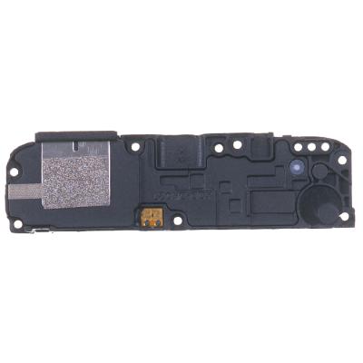 Динамик полифонический для Blackview A90, в рамке - интернет-магазин запасных частей для телефонов и электроники MaxService