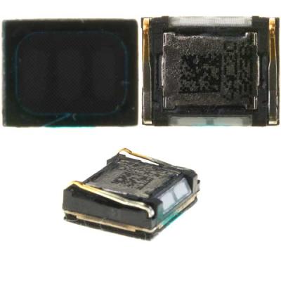 Динамик для Xiaomi Redmi Note 7/7/7A/8A/8/9/10C, оригинал - интернет-магазин запасных частей для телефонов и электроники MaxService