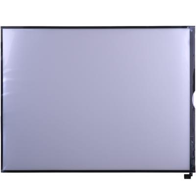 Подсветка дисплея для Apple iPad Air 3, iPad Air 2019 - интернет-магазин запасных частей для телефонов и электроники MaxService
