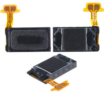 Динамик разговорный для Samsung Note 10 Lite N770, со шлейфом - интернет-магазин запасных частей для телефонов и электроники MaxService