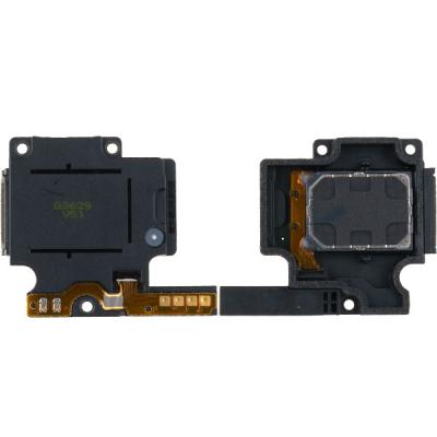 Динамик полифонический для Samsung Galaxy A6 2018 A600, в рамке, оригинал - интернет-магазин запасных частей для телефонов и электроники MaxService