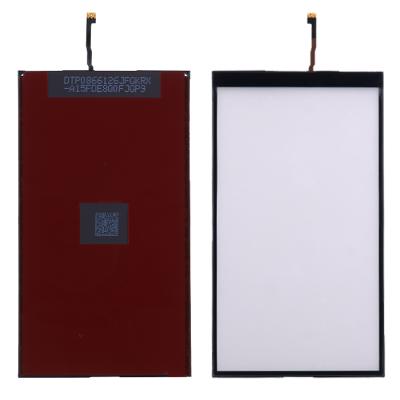 Подсветка дисплея для Apple iPhone 5 - интернет-магазин запасных частей для телефонов и электроники MaxService