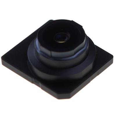 Линза камеры Front camera blue lens для iPhone 11-13 Pro Max - интернет-магазин запасных частей для телефонов и электроники MaxService