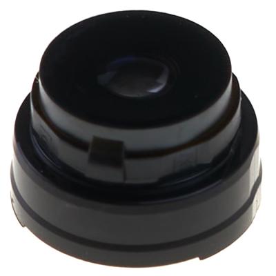 Линза камеры Wide-angel blue light (1x) для iPhone XR/XS/11/11 Pro/11 Pro Max - интернет-магазин запасных частей для телефонов и электроники MaxService