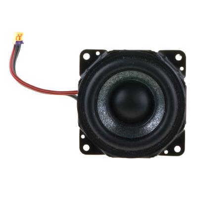 Динамик для Sony SRS-XB31 - интернет-магазин запасных частей для телефонов и электроники MaxService