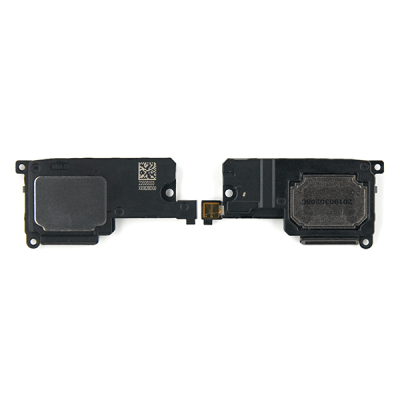 Динамик полифонический для Huawei P Smart 2019, POT-LX1, оригинал - интернет-магазин запасных частей для телефонов и электроники MaxService