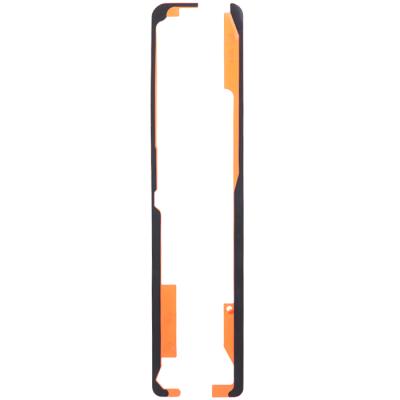 Стикер дисплея для Huawei P30 Pro VOG-L29 влагозащитный - интернет-магазин запасных частей для телефонов и электроники MaxService