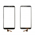 Сенсор для Huawei Mate 10 Lite, RNE-L21, Nova 2i, G10, Honor 9i - інтернет-магазин запасних частин для телефонів та електроніки MaxService
