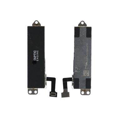 Taptic Engine для Apple iPhone 7, оригинал - интернет-магазин запасных частей для телефонов и электроники MaxService