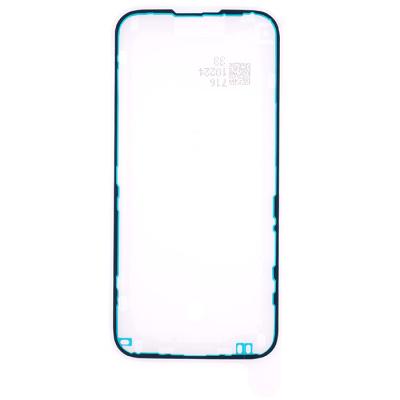 Стикер дисплея для iPhone 16 Plus, iPhone 16+ влагозащитный, Service оригинал - интернет-магазин запасных частей для телефонов и электроники MaxService