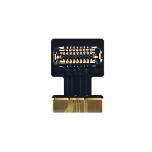 Шлейф G-Lon iMesa, для восстановления Touch ID на Apple iPhone 7, 7 Plus, 8, 8 Plus - интернет-магазин запасных частей для телефонов и электроники MaxService