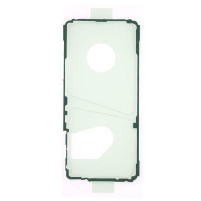 Стикер задней крышки для Samsung Galaxy S21 G991, Galaxy S21 5G G991 - интернет-магазин запасных частей для телефонов и электроники MaxService