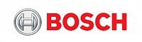 BOSCH BOSCH