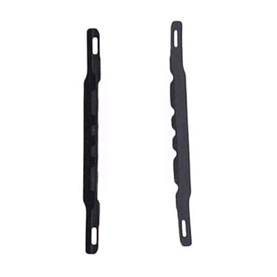 Соединительная полоска рамки для Samsung Galaxy Z Fold6 F956, 2шт. - интернет-магазин запасных частей для телефонов и электроники MaxService