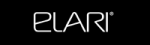Elari