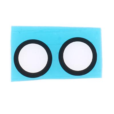 Стекло камеры для Samsung Galaxy Z Flip6 F741, комплект 2шт - интернет-магазин запасных частей для телефонов и электроники MaxService