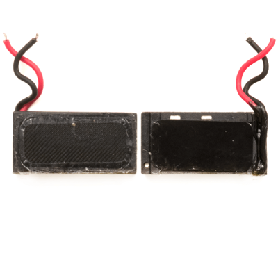 Динамик разговорный для TWOE 2E E500A, 2017г., E500A, 2017г., Gigaset GS100, оригинал - интернет-магазин запасных частей для телефонов и электроники MaxService